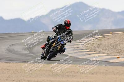 media/May-05-2025-Moto Forza (Mon) [[3c1838c5e5]]/2-B Group/Session 4 (Turn 12)/